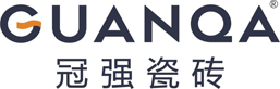 冠強(qiáng)瓷磚官網(wǎng)|佛山制造、佛山標(biāo)準(zhǔn)產(chǎn)品、陶瓷一線品牌、陶瓷十大品牌、工程瓷磚推薦品牌、佛山陶瓷品質(zhì)信得過品牌|佛山市南海羅蘭伯爵陶瓷有限公司
